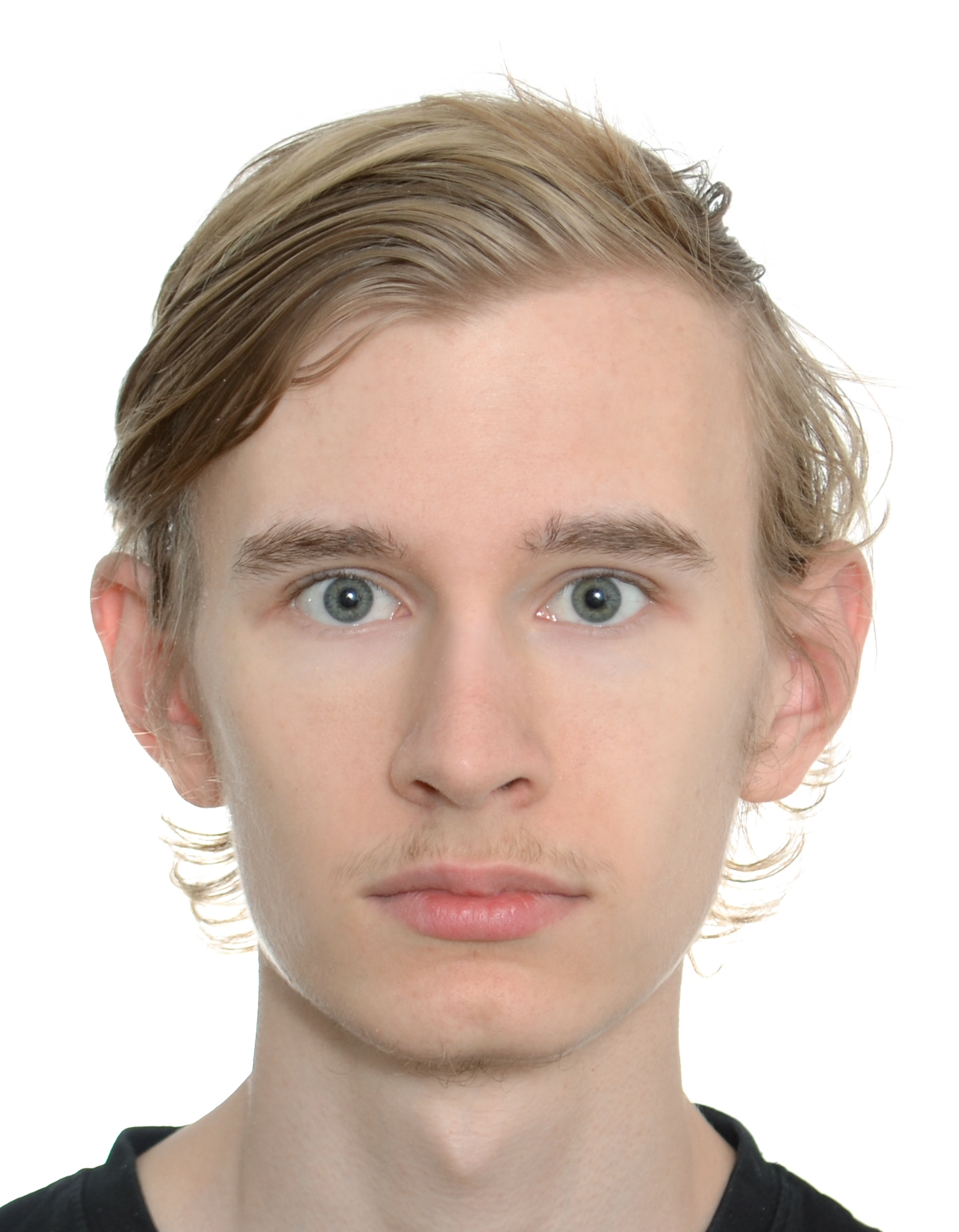 Mateusz Zaborski